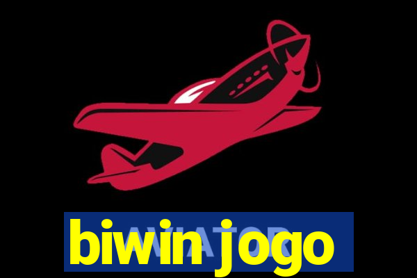 biwin jogo